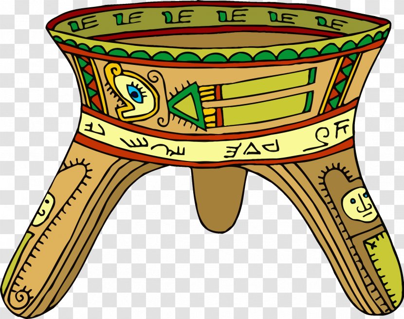 Chalice Clip Art - Line - Bowling Transparent PNG