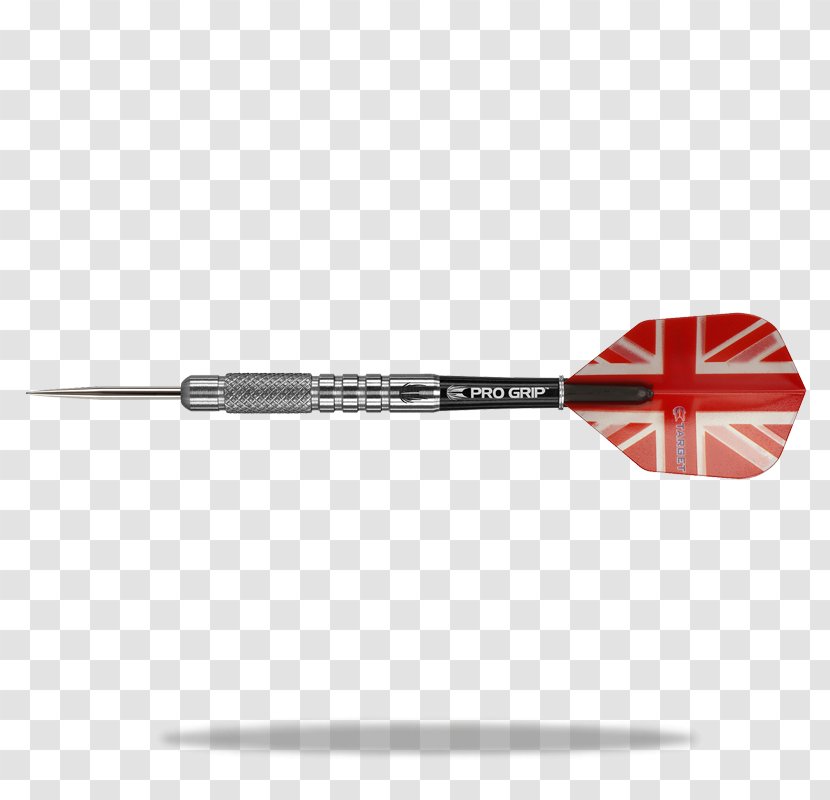 Vapor Sports Computer Software Japan Darts - Adrian Lewis - Dart Target Transparent PNG