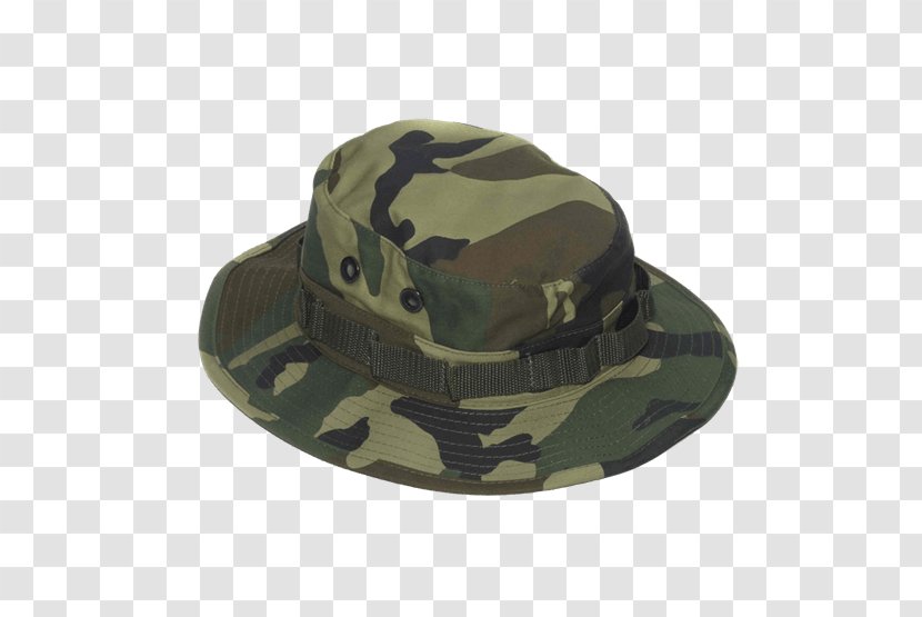 Bucket Hat Carl Spackler Cap Boonie - Pork Pie Transparent PNG