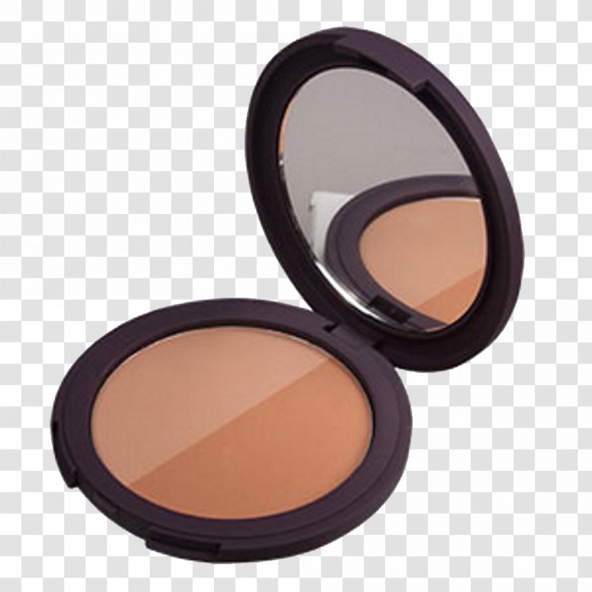 Face Powder Cosmetics Skin Sun Tanning Transparent PNG