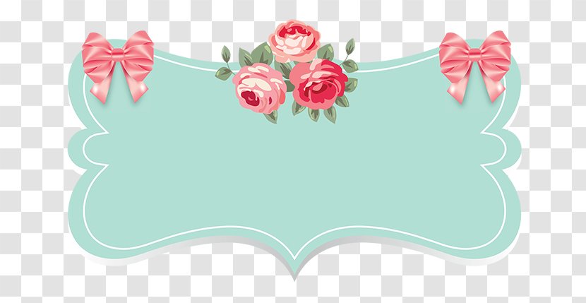 Desktop Wallpaper Scrapbooking - Heart - Design Transparent PNG