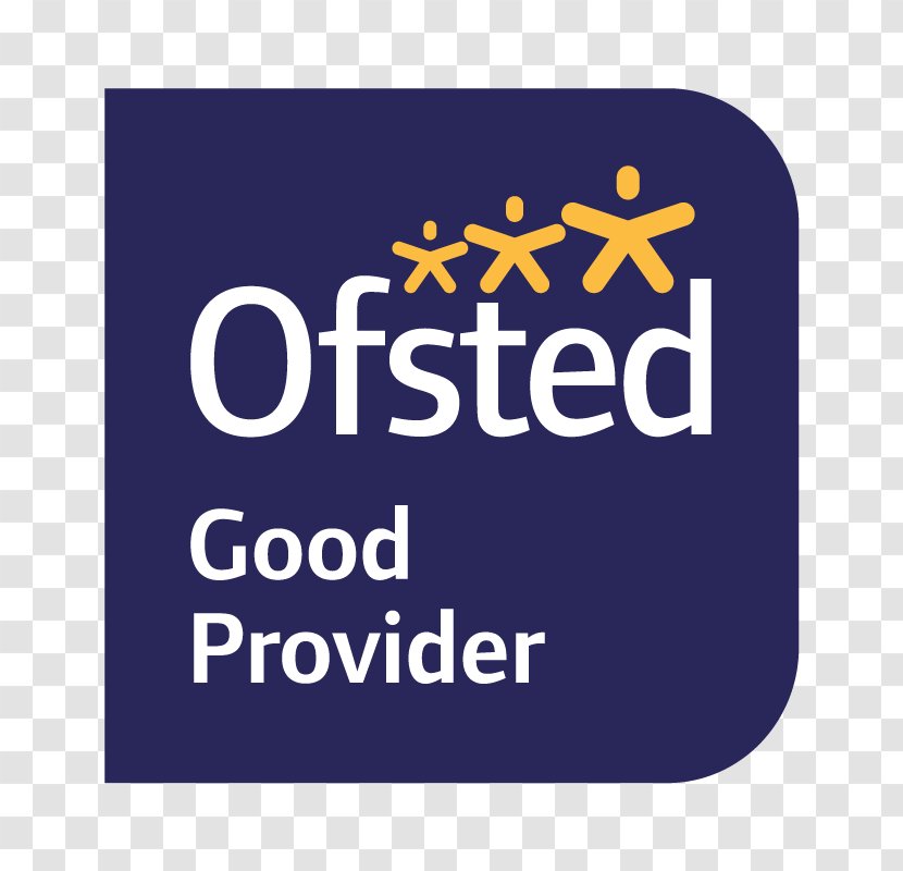 Ofsted Logo National Primary School Pre-school - Autism - Geography Posters Transparent PNG