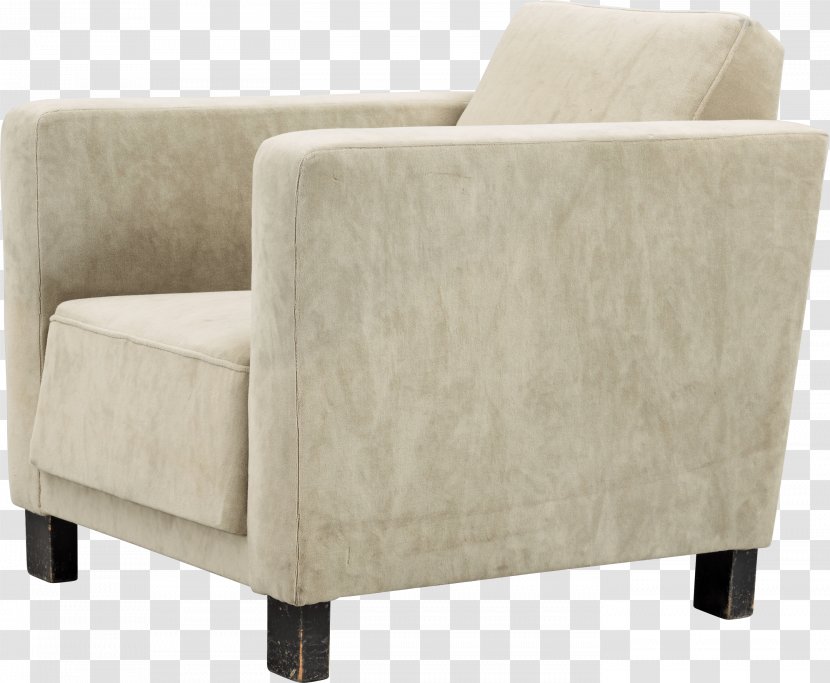 Chair Furniture - Svenskt Tenn - Armchair Image Transparent PNG