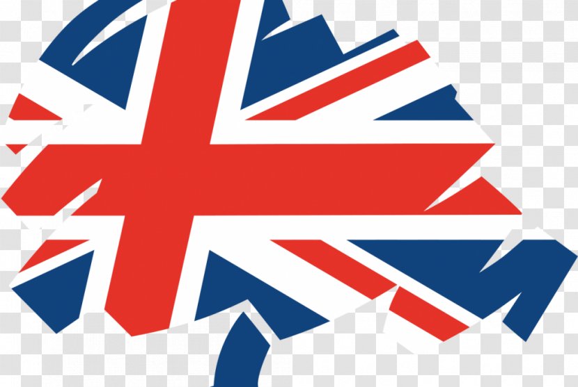 United Kingdom Conservative Party Political Conservatism Election - Flag Transparent PNG