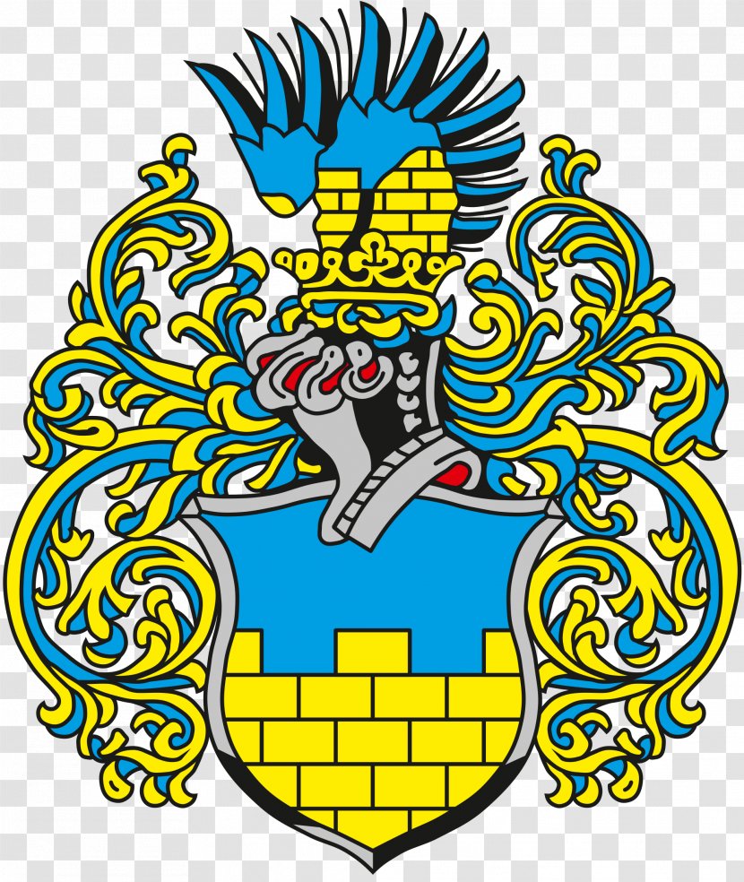 Wappen Der Stadt Bautzen Ferienwohnung - Flower - Auritz Upper Lusatia Coat Of Arms Lange Kerls E.V.Others Transparent PNG