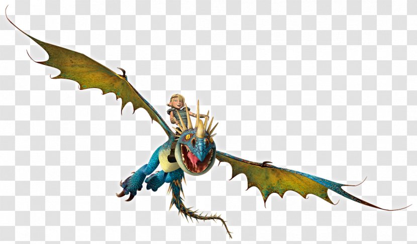 Fishlegs Astrid How To Train Your Dragon A Hero's Guide Deadly Dragons - Watercolor - Ericsson Transparent PNG