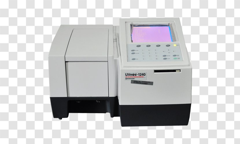 Laser Printing Inkjet Printer Product Transparent PNG