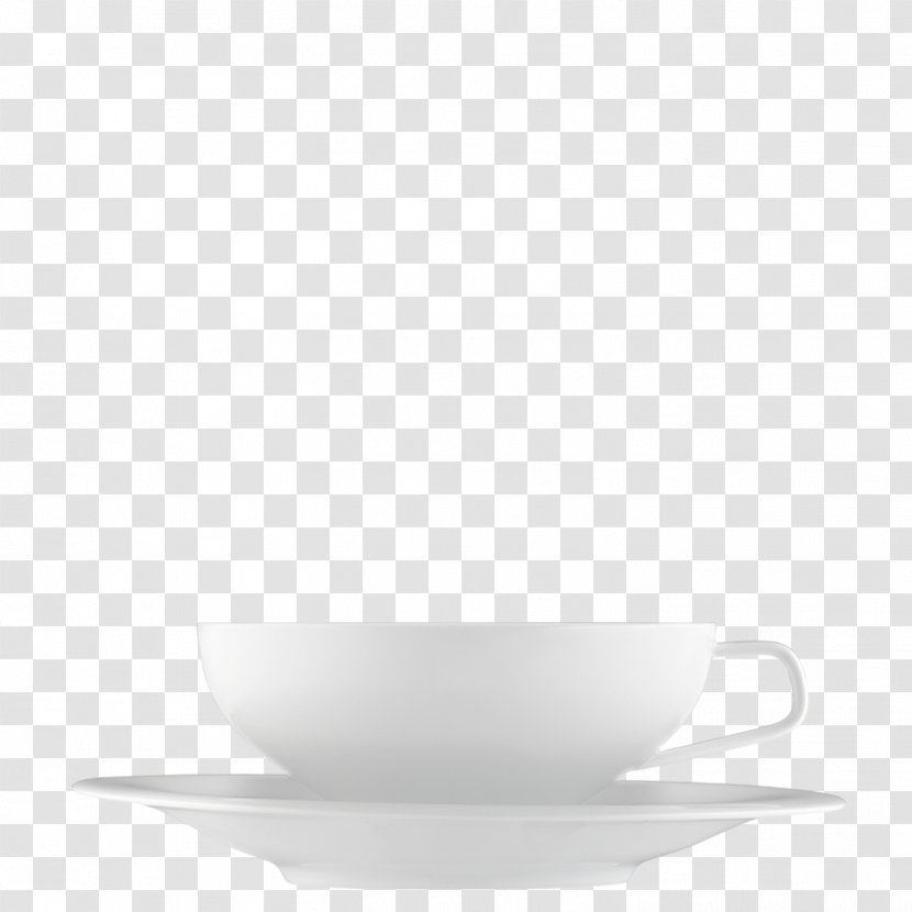 Coffee Cup Saucer - Dinnerware Set - Fine Lines 26 0 1 Transparent PNG