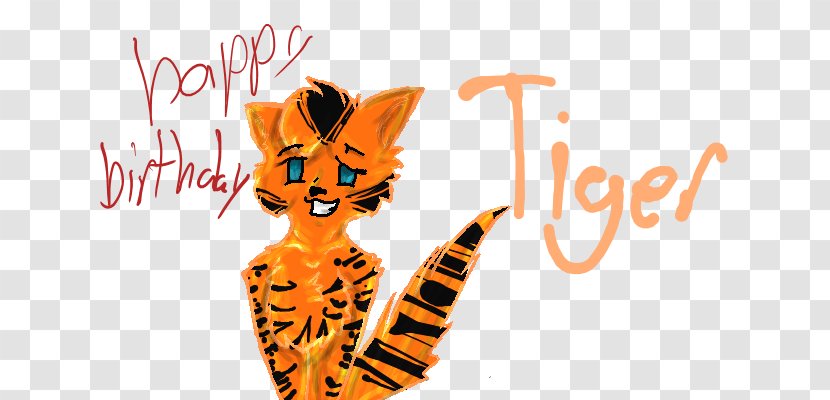 Cat Graphic Design Insect Pet - Small To Medium Sized Cats - Tiger Painting Transparent PNG