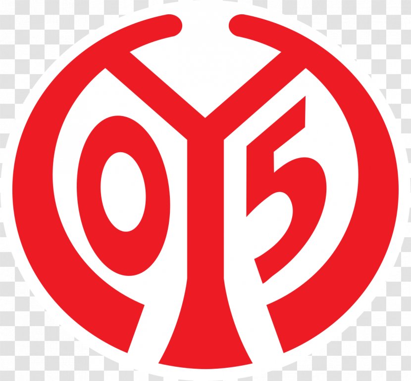 1. FSV Mainz 05 Under 19 Bundesliga Coface Arena Regionalliga - Sport - Uploaded: 2015 09 16 Transparent PNG