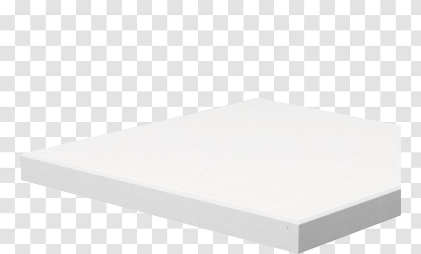 Mattress Rectangle - Imports Panel Transparent PNG