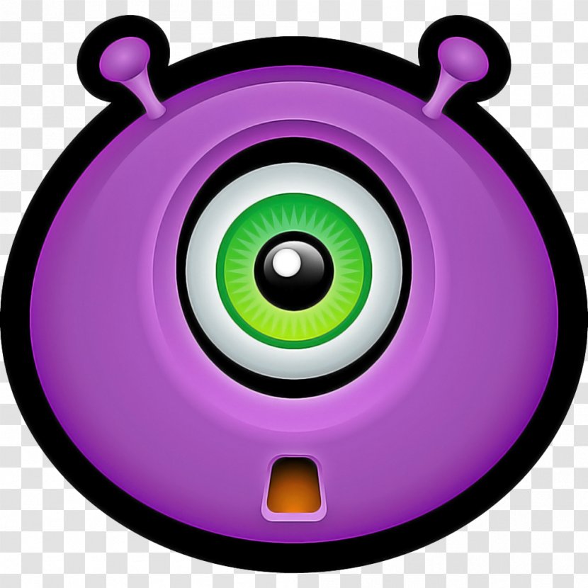 Smiley Emoji - Avatar - Games Symbol Transparent PNG