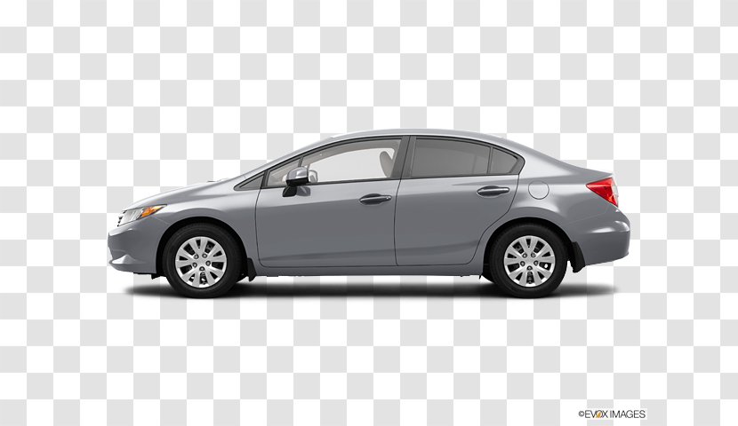 2017 Nissan Altima 2.5 S Sedan Car 2016 SV Transparent PNG