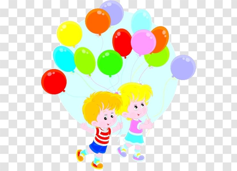 Child Toy Balloon Photography Illustration - Toddler - Cartoon Creative Transparent PNG