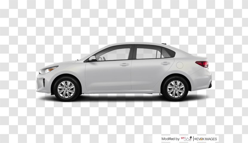 2018 Hyundai Accent Car 2017 Sonata SE Transparent PNG