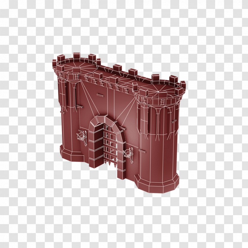 Transformer Angle - Current - Components Of Medieval Armour Transparent PNG