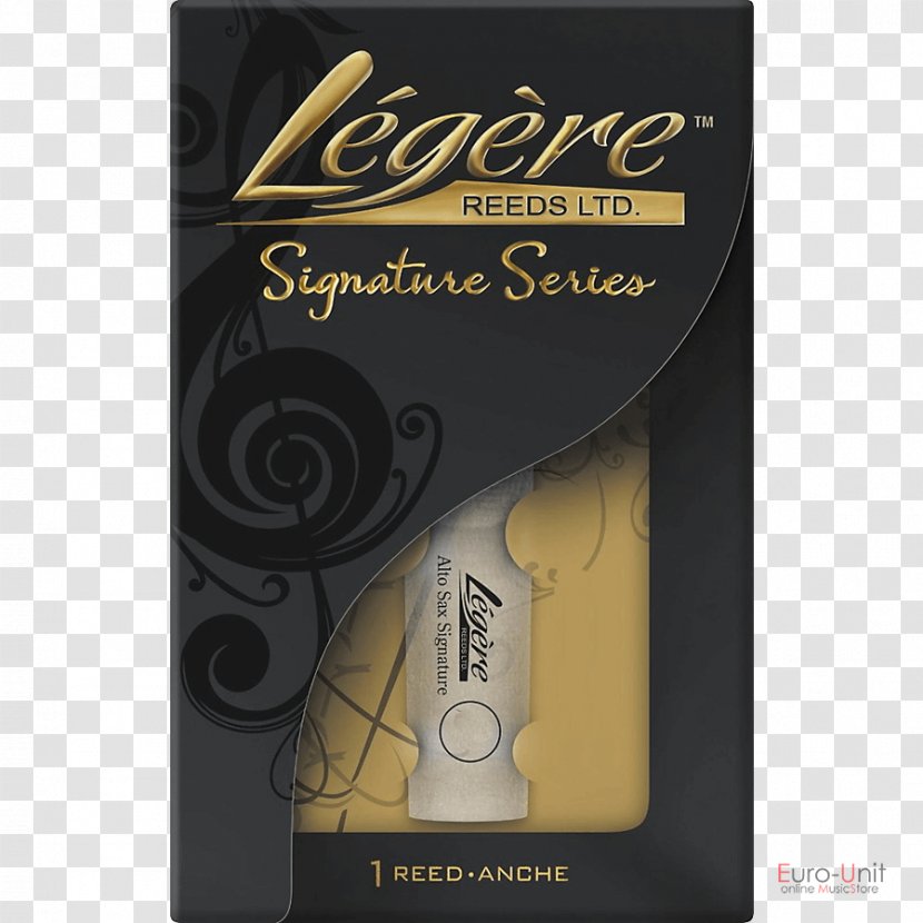 Tenor Saxophone Legere Soprano Signature Synthetic Reed Alto - European Wind Stereo Transparent PNG