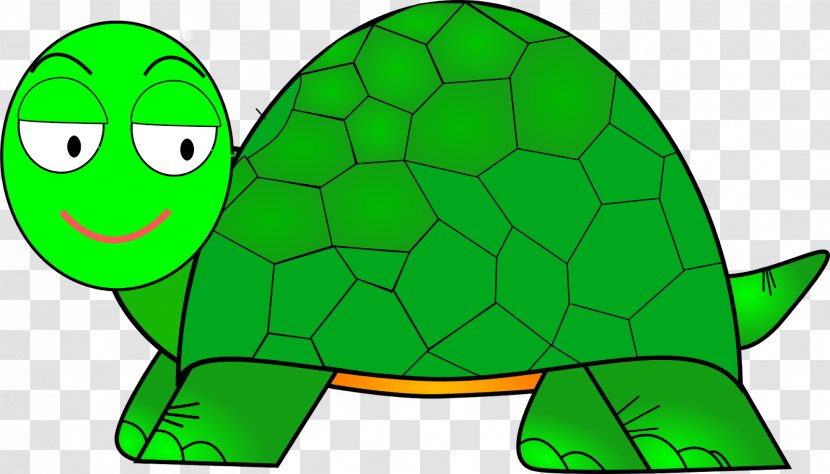Yertle The Turtle And Other Stories Clip Art - Plant Transparent PNG