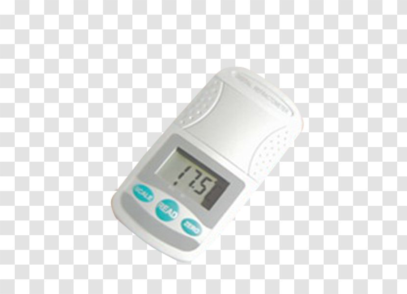 Measuring Scales Refractometer Measurement Accuracy And Precision Light Transparent PNG