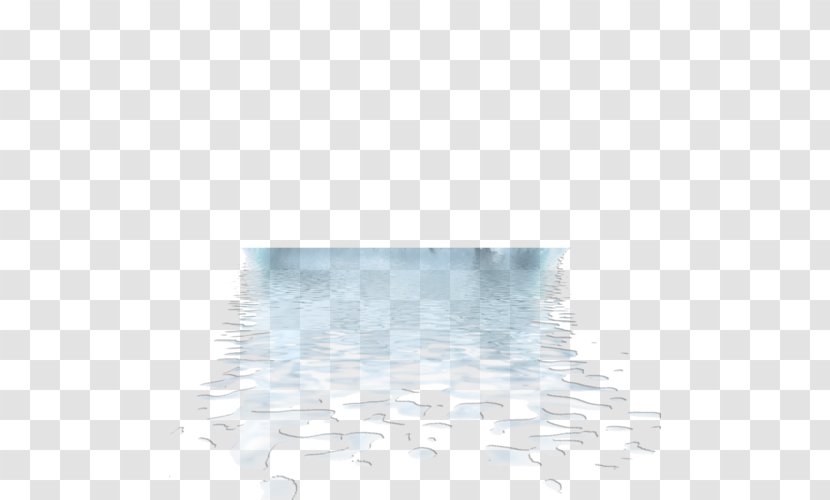 Water Resources Sea Desktop Wallpaper Computer Transparent PNG