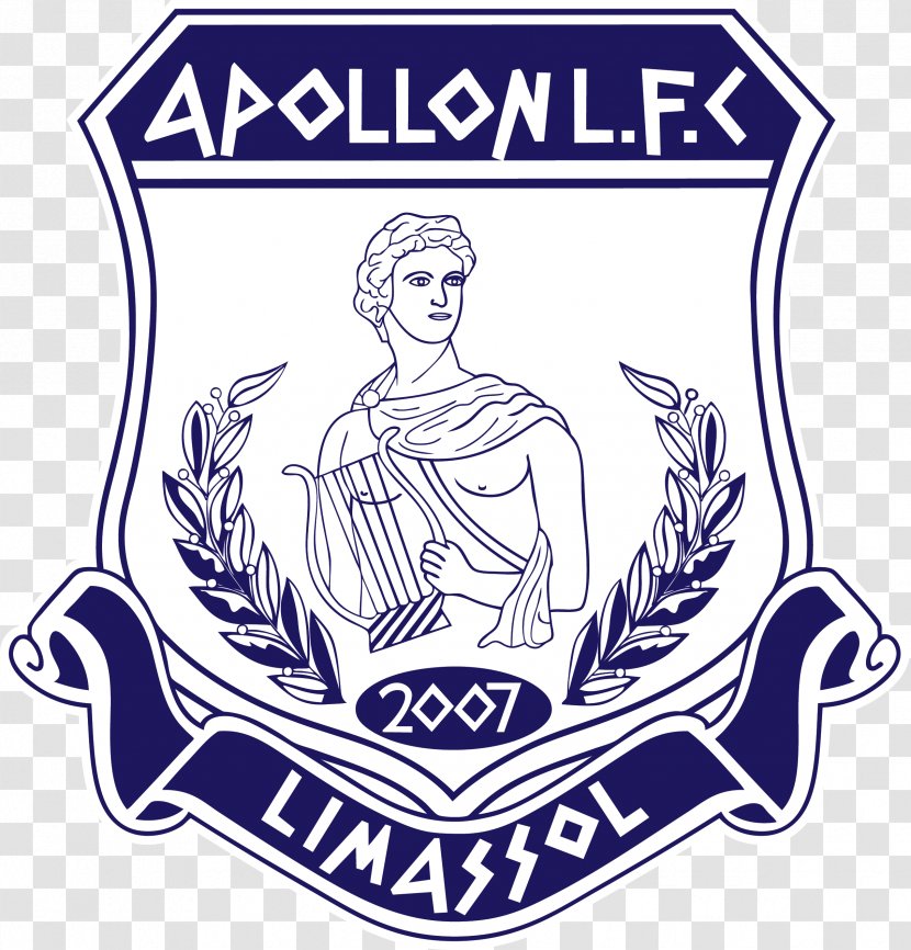 Apollon Limassol Ladies F.C. Cypriot First Division APOEL FC Football Transparent PNG