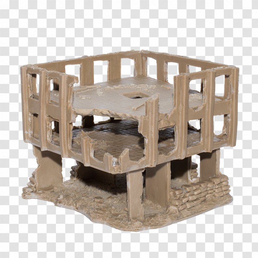 Table Building Child Wood Tray Transparent PNG