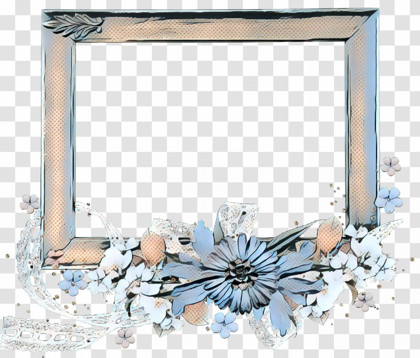 Picture Frames Product Design Rectangle Microsoft Azure Transparent PNG