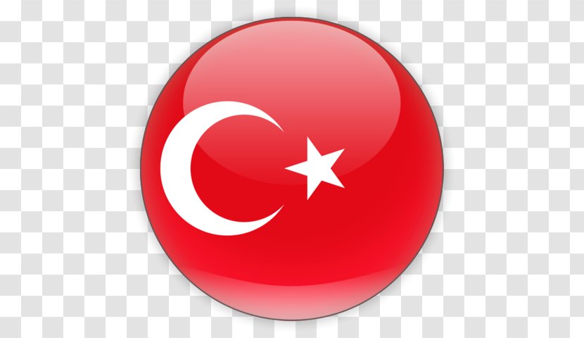 Flag Of Turkey Ukraine Wales Transparent PNG