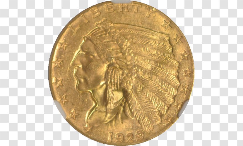Token Coin Gold Money Collecting - Silver - 50 Fen Coins Transparent PNG