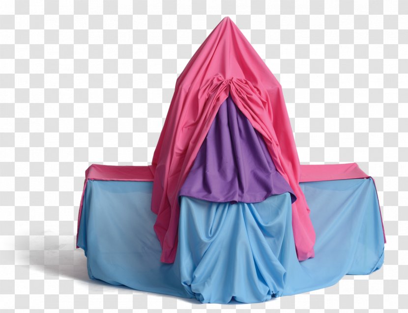 Handbag Pink M - Bag Transparent PNG