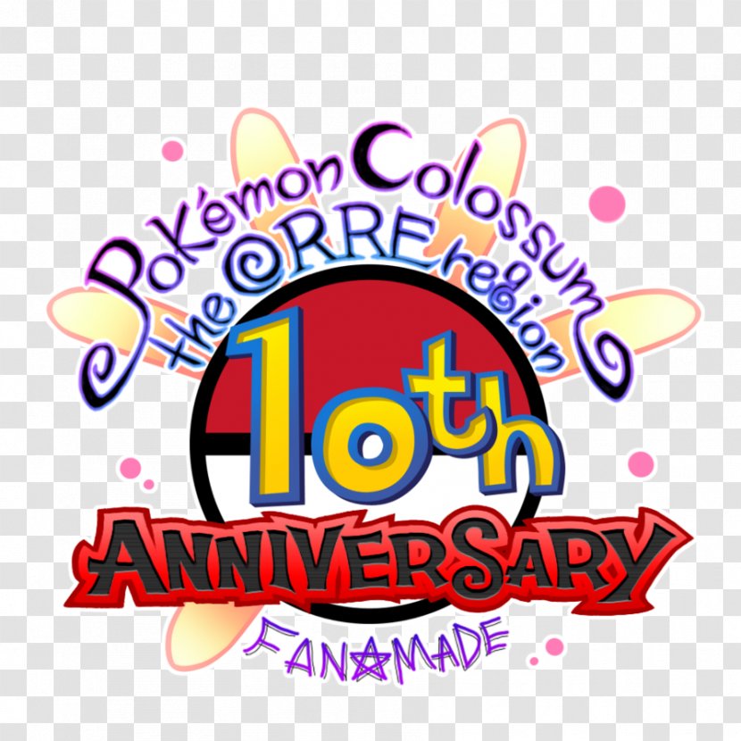 Pokémon Colosseum XD: Gale Of Darkness Ash Ketchum Logo Transparent PNG
