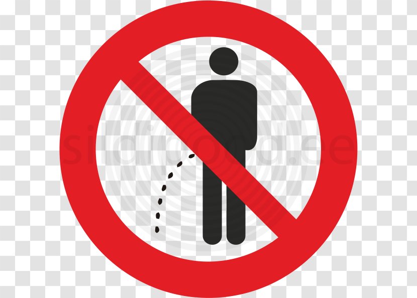 Litter Sign Symbol - Hind Bint Abi Umayya Transparent PNG