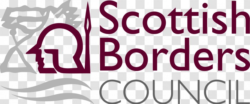 Scottish Borders Council Rookie Rockstars Organization West Lothian South Ayrshire - Tree - Social Services Transparent PNG