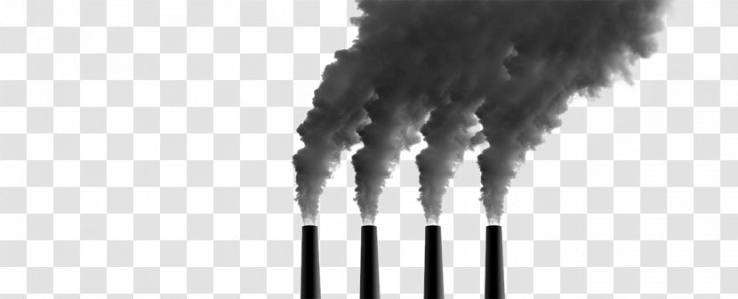 Carbon Dioxide Natural Environment Climate Change Greenhouse Gas Smoking - Heart Transparent PNG