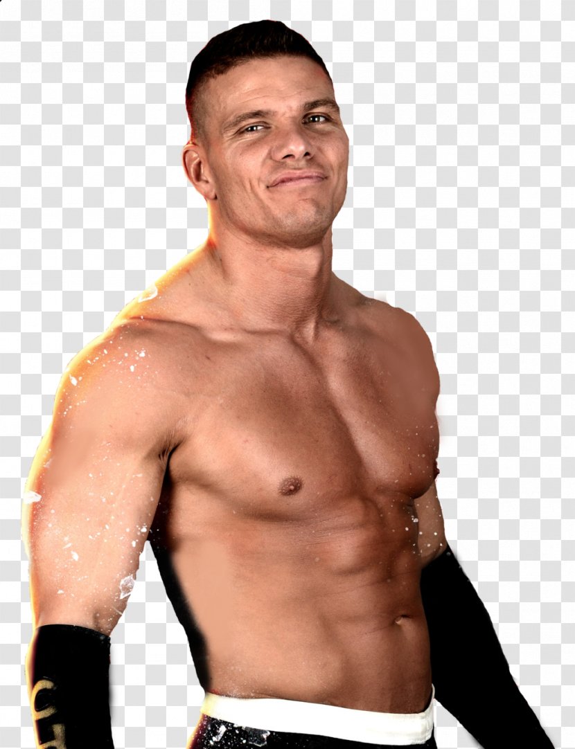 Tyson Kidd And Cesaro DeviantArt Photography - Heart - Cartoon Transparent PNG