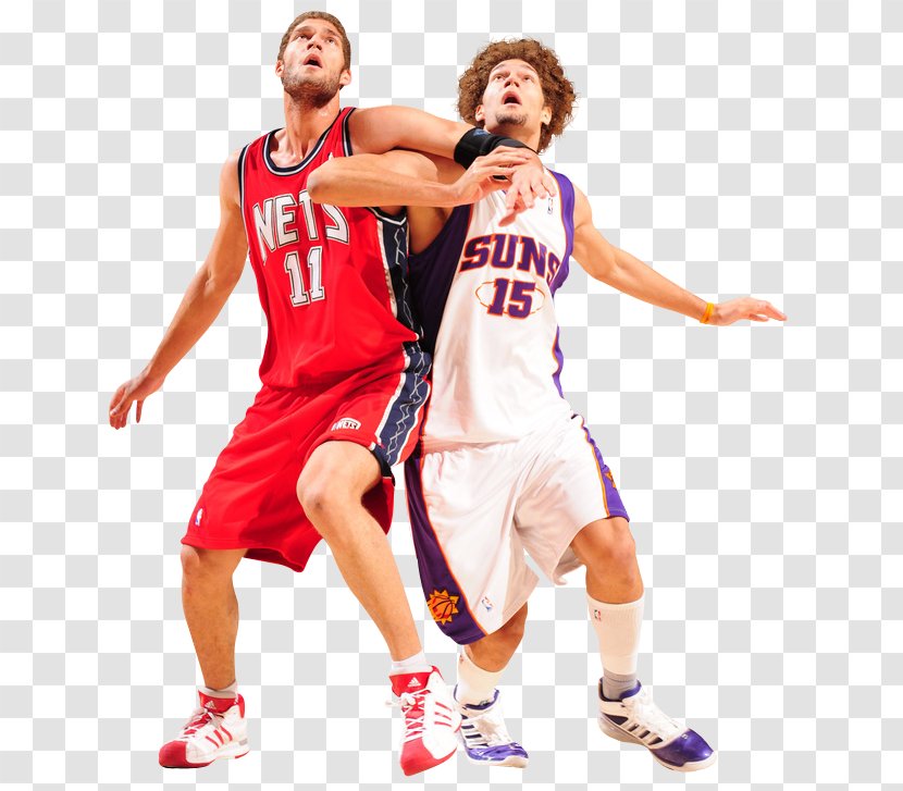Basketball Moves Player Team Shoe - Sports Transparent PNG