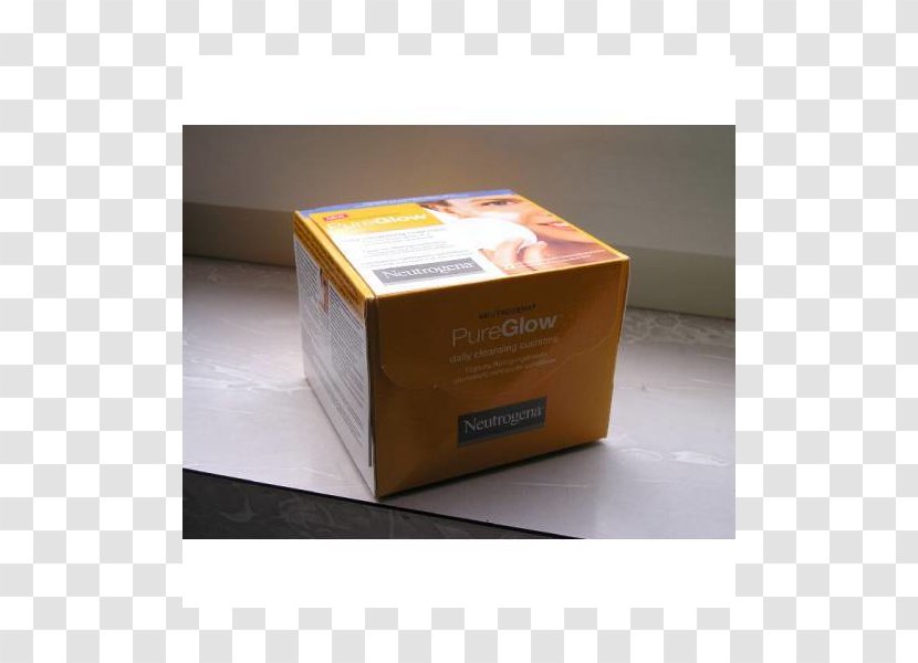 Carton - Design Transparent PNG