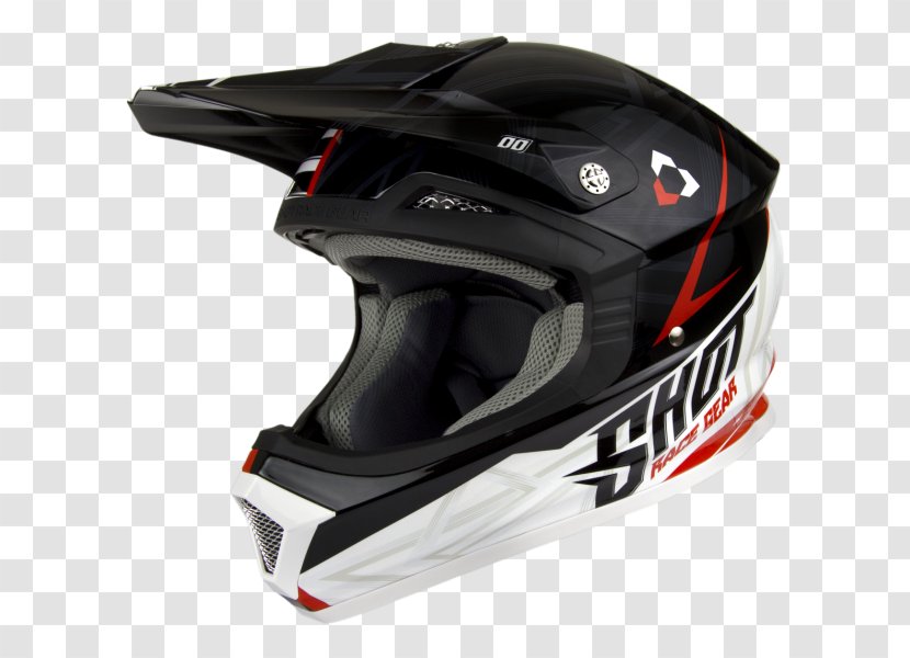 Bicycle Helmets Motorcycle Lacrosse Helmet Ski & Snowboard Accessories - Headgear Transparent PNG