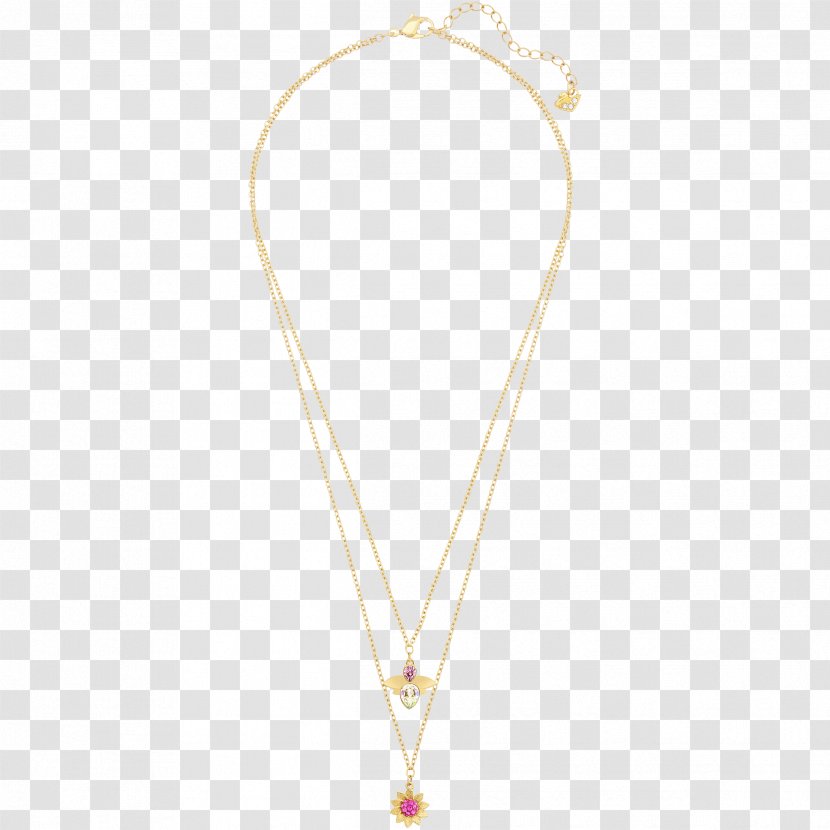 Earring Necklace Charms & Pendants Jewellery Handbag - Pendant Transparent PNG
