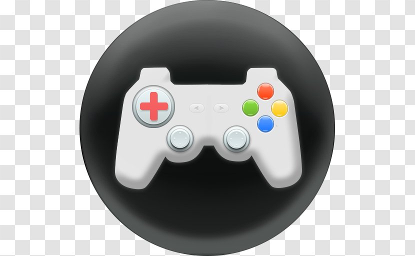 Android Application Package Emulator Super Nintendo Entertainment System Mobile Phones - Video Game Console Transparent PNG