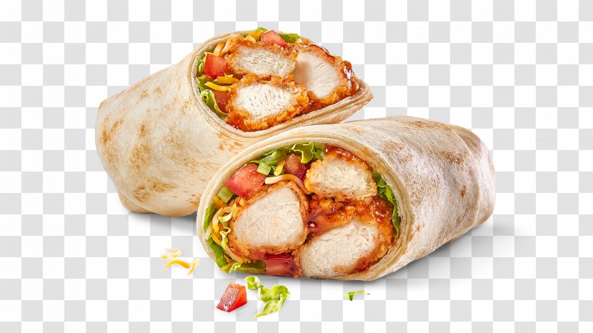 buffalo wing wrap fajita crispy fried chicken wheat tortilla transparent png buffalo wing wrap fajita crispy fried