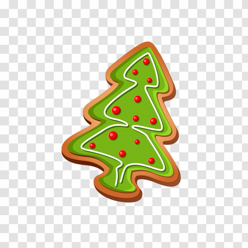 Christmas Tree Ornament - New Year Transparent PNG