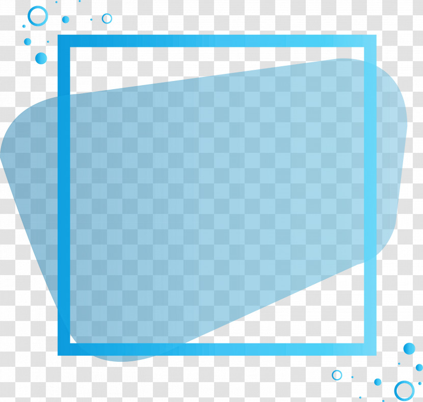 Blank Sales Label Blank Sales Tag Blank Sales Banner Transparent PNG