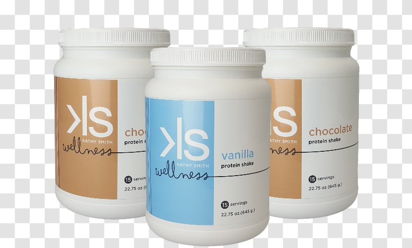 Milkshake Chocolate Health Protein Dietary Supplement - Diet - Bottle Transparent PNG