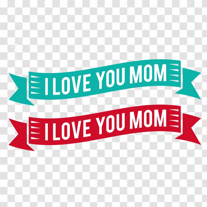 Logo Brand Clip Art Font Product - Mothers Day Transparent PNG