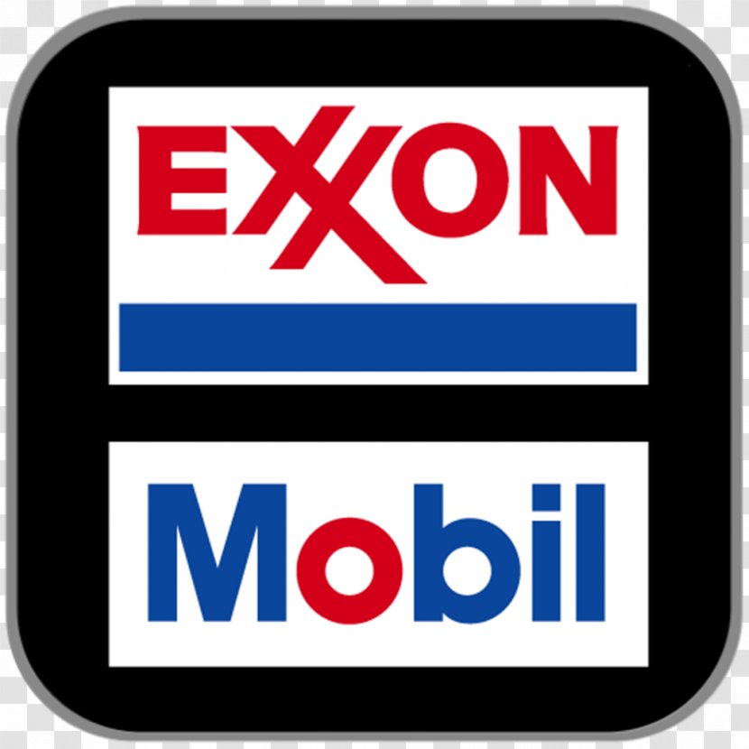 Chevron Corporation ExxonMobil Logo - Brand - Company Transparent PNG