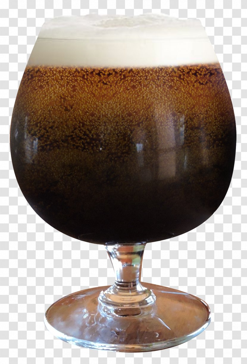 Beer Russian Imperial Stout India Pale Ale Irish - Alcohol By Volume Transparent PNG