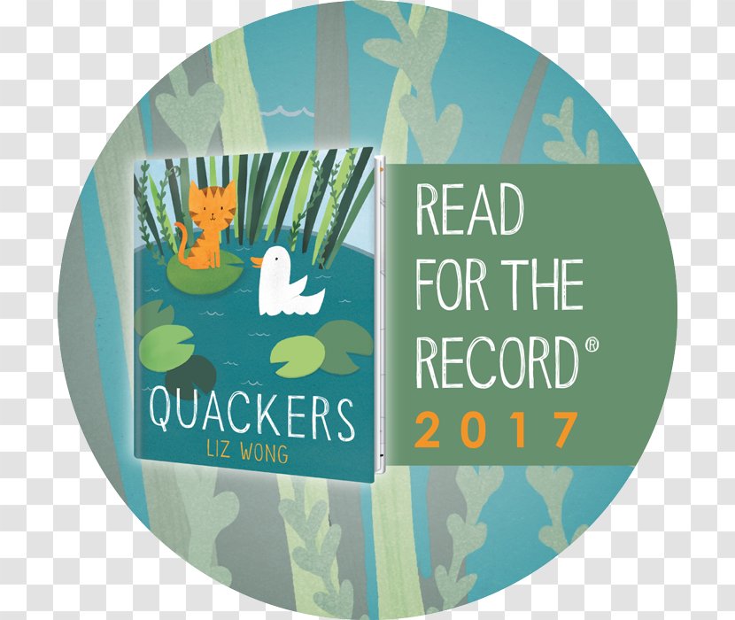 Quackers Children's Literature Book Publishing Random House - Penguin - Jump Start Transparent PNG
