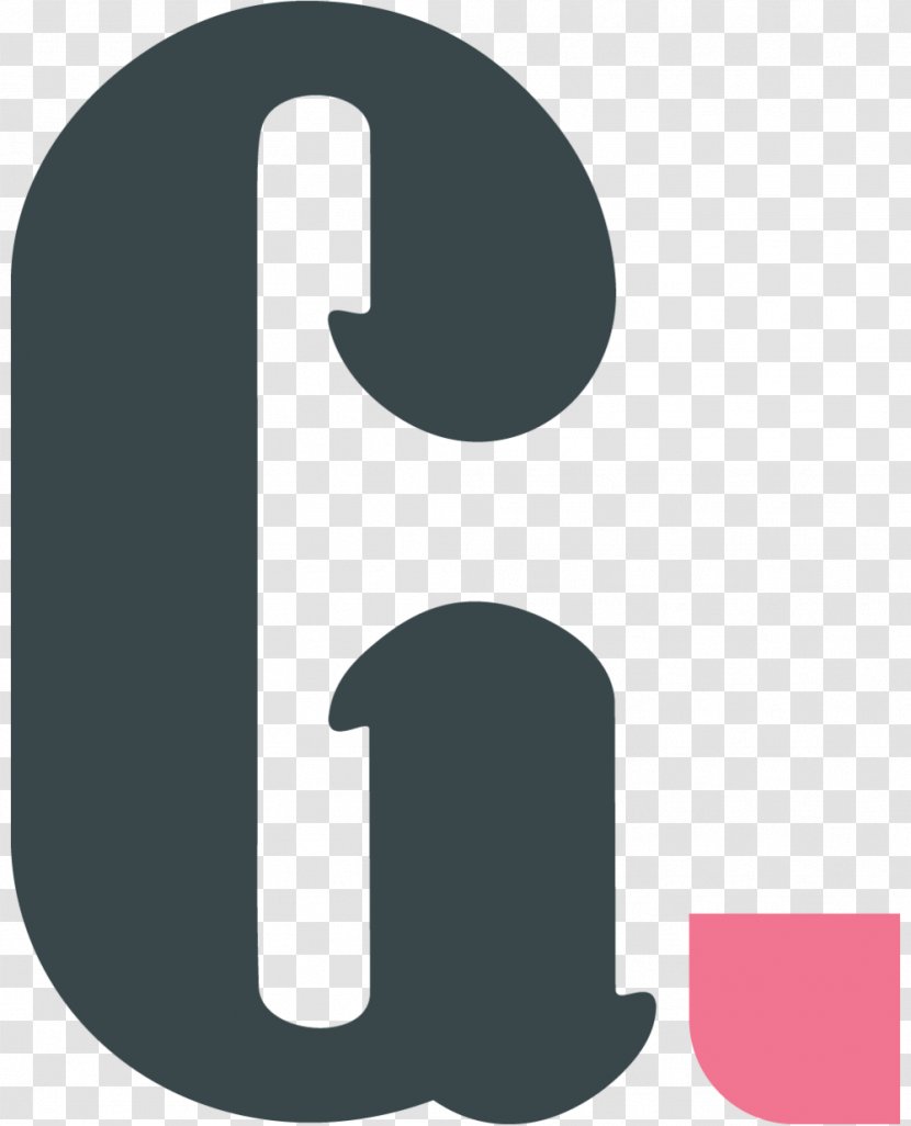 Brand Logo Font - 照明logo Transparent PNG