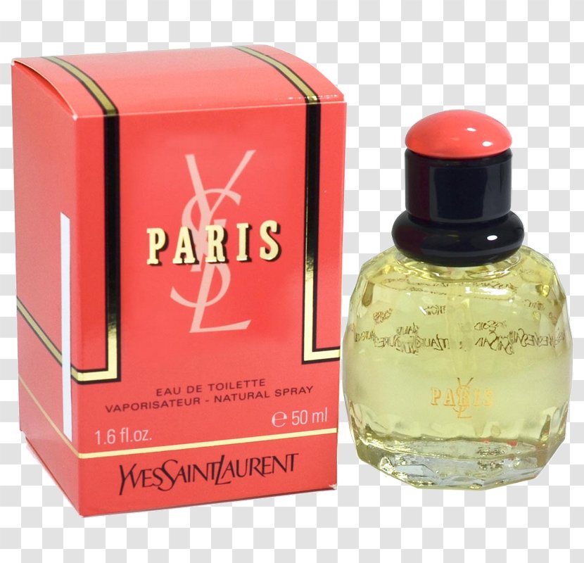 Eau De Toilette Perfume Yves Saint Laurent Rive Gauche Amazon.com - Christian Dior Se Transparent PNG